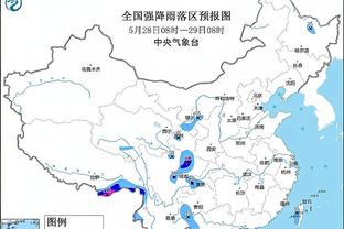 拜仁官推海报回顾2023年：49赛32胜仅9负，场均进球超2个零封18场